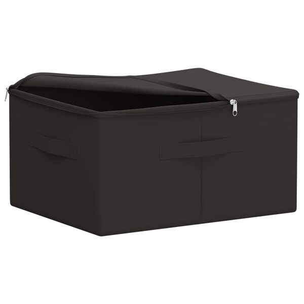 Rodomas prekėsprodukto vaizdas 3 i&scaron; 11