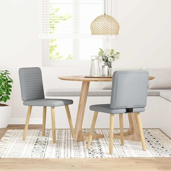 Rodomas prekėsprodukto vaizdas 2 i&scaron; 9