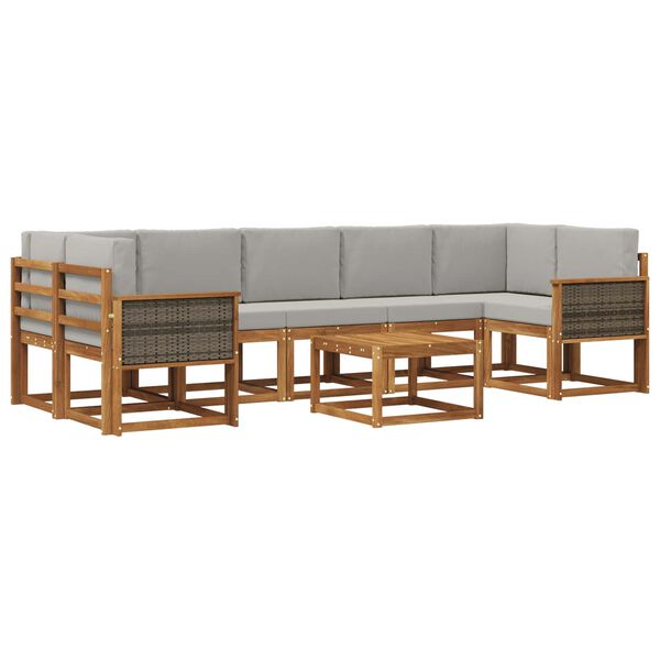 Rodomas prekėsprodukto vaizdas 1 i&scaron; 7