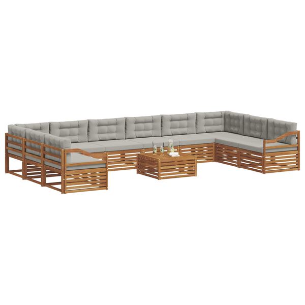 Rodomas prekėsprodukto vaizdas 3 i&scaron; 11