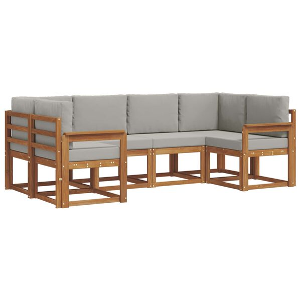 Rodomas prekėsprodukto vaizdas 1 i&scaron; 10