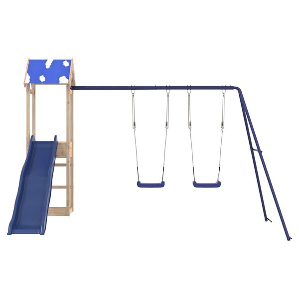 Rodomas prekėsprodukto vaizdas 4 i&scaron; 11