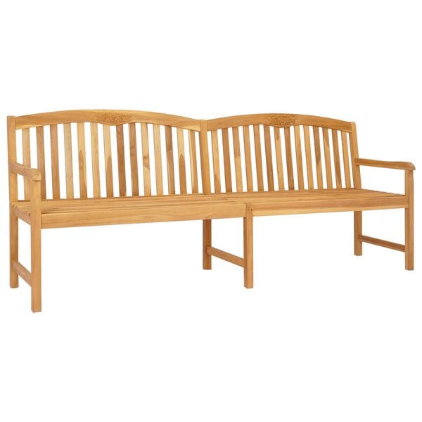 Rodomas prekėsprodukto vaizdas 1 i&scaron; 8