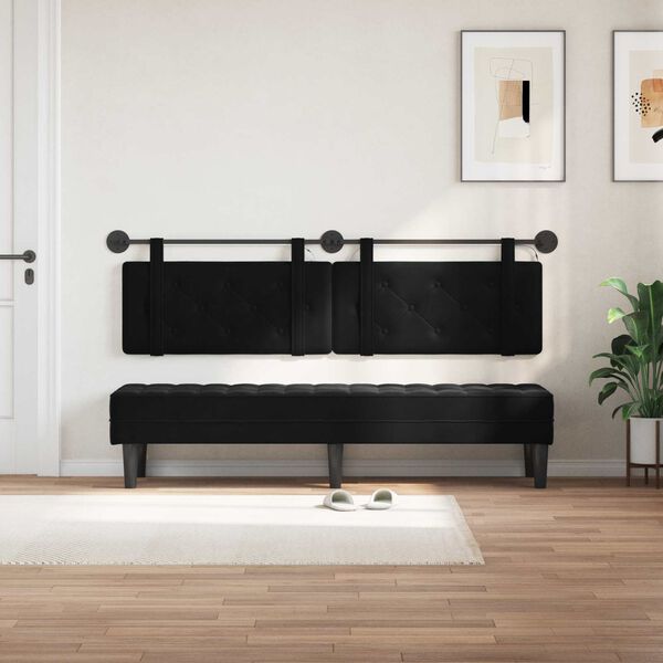 Rodomas prekėsprodukto vaizdas 3 i&scaron; 14