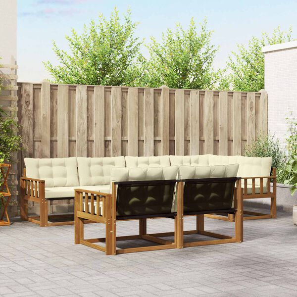 Rodomas prekėsprodukto vaizdas 2 i&scaron; 13