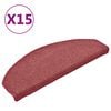 Bordeaux_red
