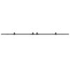 Prekės miniatiūra 4 i&scaron; 12