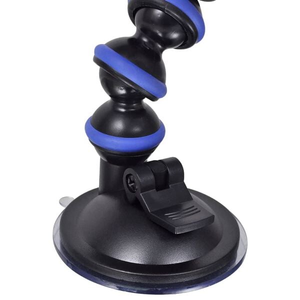 vidaXL Plok&scaron;tuma skirta kėbulo nelygumams taisyti