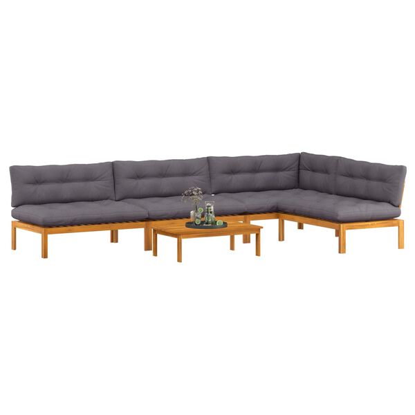 Rodomas prekėsprodukto vaizdas 3 i&scaron; 15