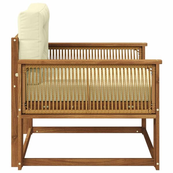 Rodomas prekėsprodukto vaizdas 3 i&scaron; 6