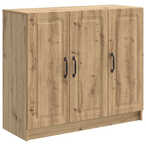 Rodomas prekėsprodukto vaizdas 1 i&scaron; 11