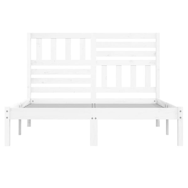 Rodomas prekėsprodukto vaizdas 4 i&scaron; 9