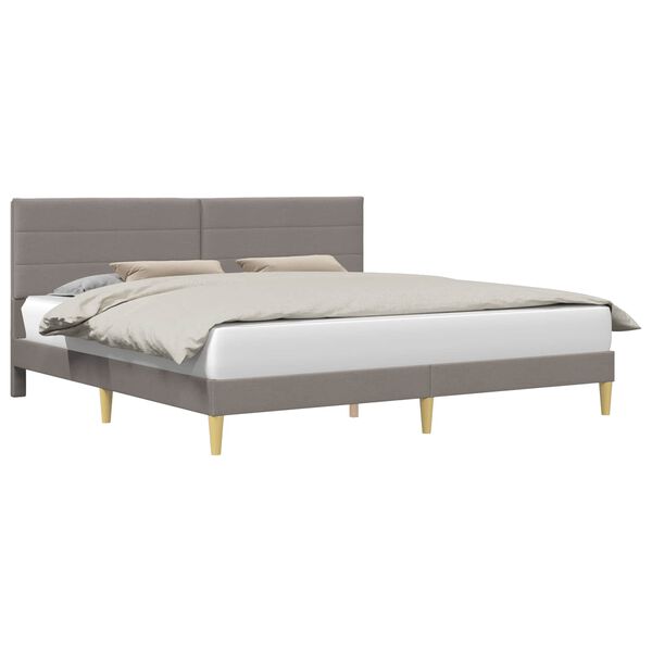 Rodomas prekėsprodukto vaizdas 1 i&scaron; 10