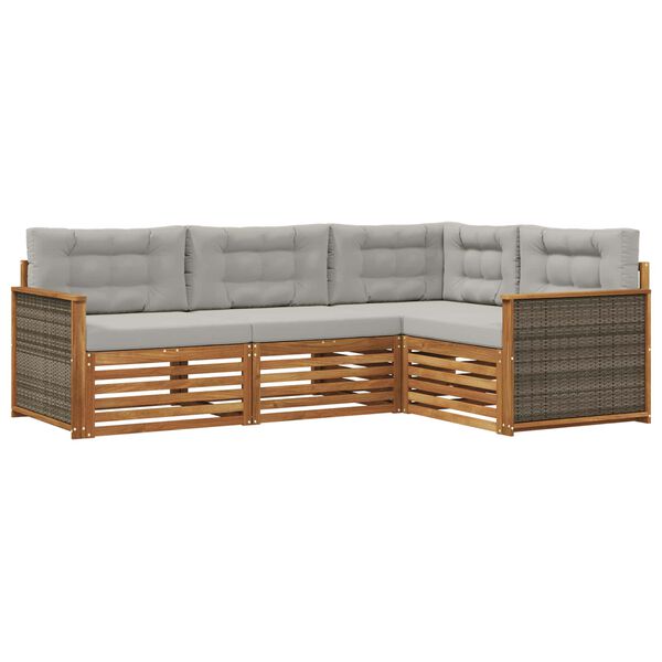 Rodomas prekėsprodukto vaizdas 1 i&scaron; 7