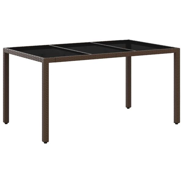 Rodomas prekėsprodukto vaizdas 3 i&scaron; 10