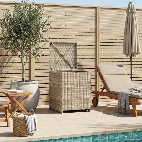 Rodomas prekėsprodukto vaizdas 2 i&scaron; 11