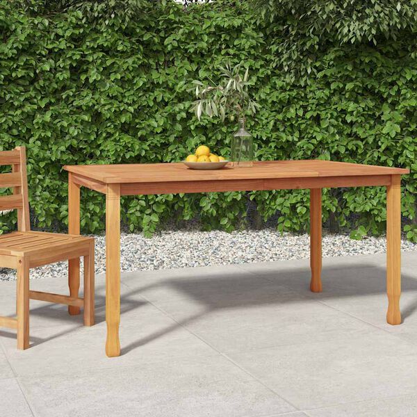 Rodomas prekėsprodukto vaizdas 2 i&scaron; 7