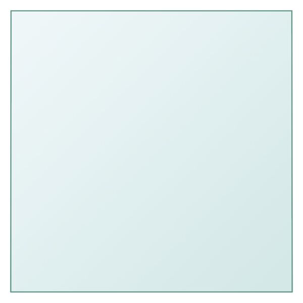 Rodomas prekėsprodukto vaizdas 1 i&scaron; 4