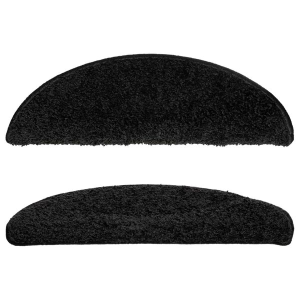 Rodomas prekėsprodukto vaizdas 4 i&scaron; 8