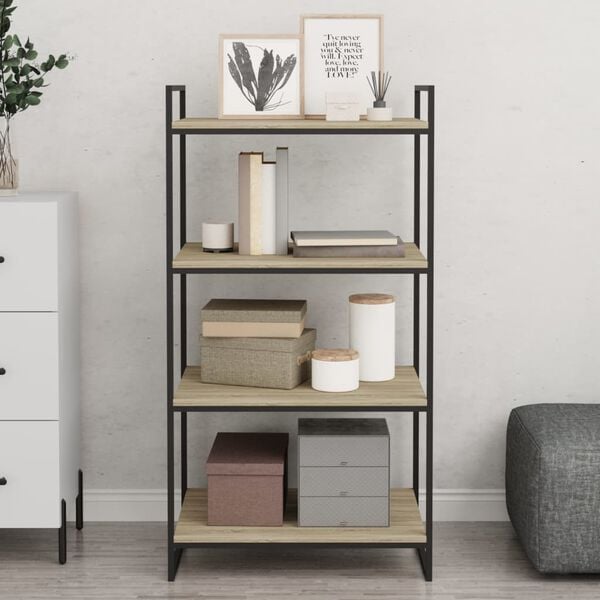 Rodomas prekėsprodukto vaizdas 3 i&scaron; 10