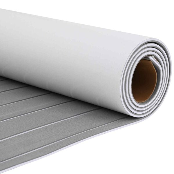 Rodomas prekėsprodukto vaizdas 3 i&scaron; 8