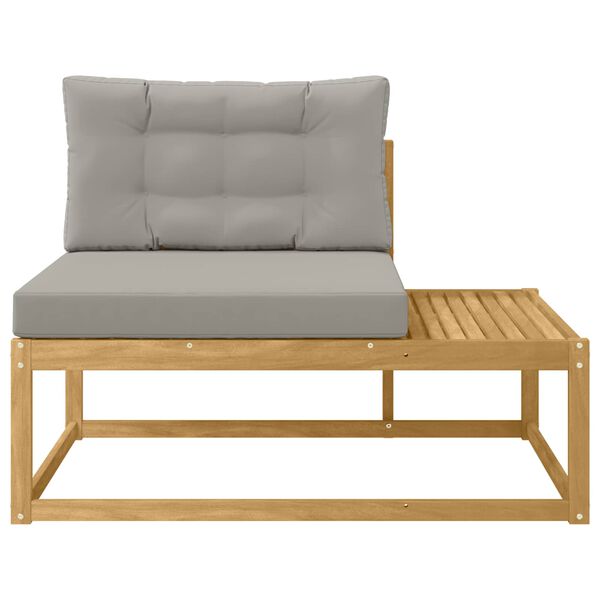 Rodomas prekėsprodukto vaizdas 3 i&scaron; 9