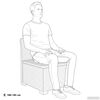 Prekės miniatiūra 11 i&scaron; 11