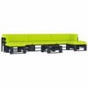 Bright_green
