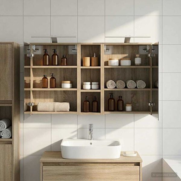 Rodomas prekėsprodukto vaizdas 2 i&scaron; 13