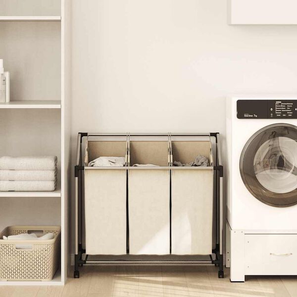 Rodomas prekėsprodukto vaizdas 2 i&scaron; 13