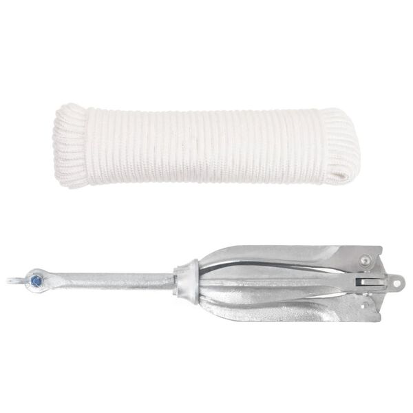 Rodomas prekėsprodukto vaizdas 2 i&scaron; 13