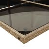 Prekės miniatiūra 4 i&scaron; 13