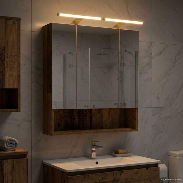 Rodomas prekėsprodukto vaizdas 4 i&scaron; 13