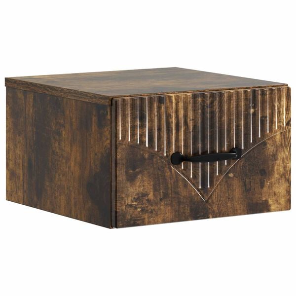 Rodomas prekėsprodukto vaizdas 1 i&scaron; 8