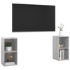 Prekės miniatiūra 3 i&scaron; 9