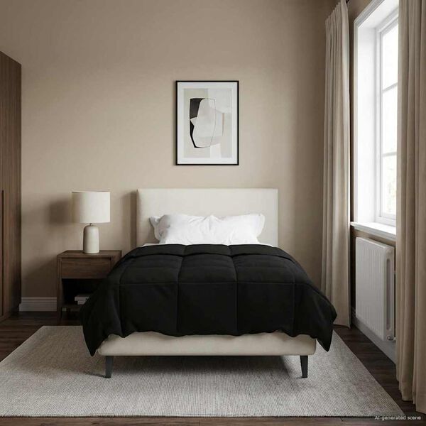 Rodomas prekėsprodukto vaizdas 2 i&scaron; 10