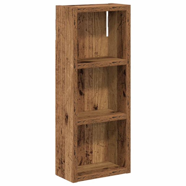 Rodomas prekėsprodukto vaizdas 1 i&scaron; 10