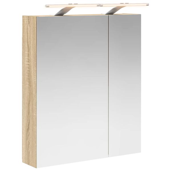 Rodomas prekėsprodukto vaizdas 1 i&scaron; 13