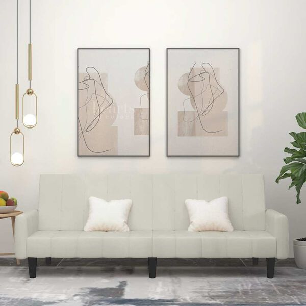 Rodomas prekėsprodukto vaizdas 2 i&scaron; 12