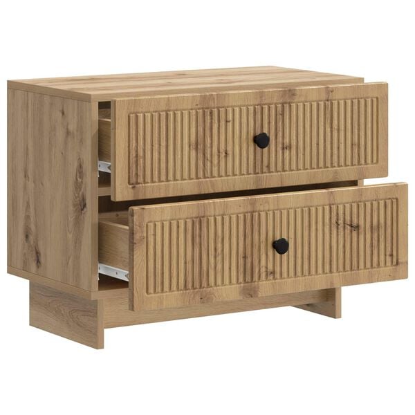 Rodomas prekėsprodukto vaizdas 3 i&scaron; 9