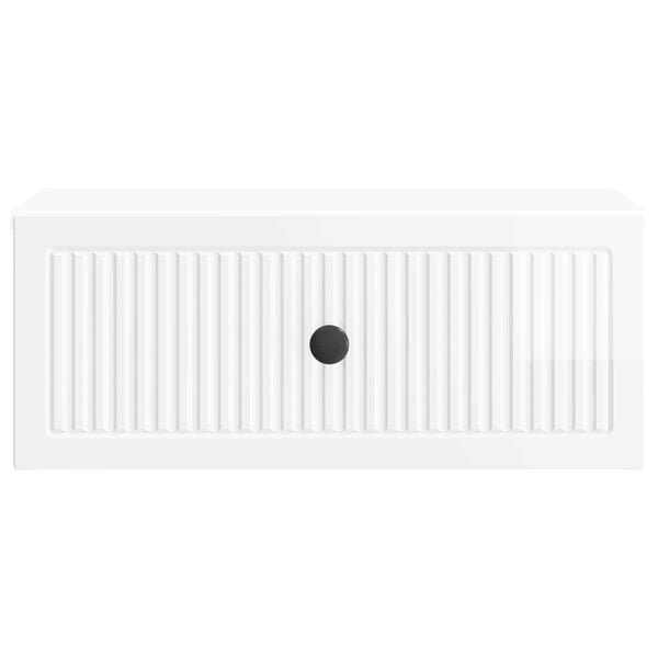 Rodomas prekėsprodukto vaizdas 4 i&scaron; 8