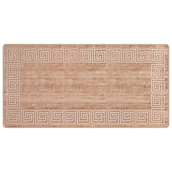 Rodomas prekėsprodukto vaizdas 1 i&scaron; 7