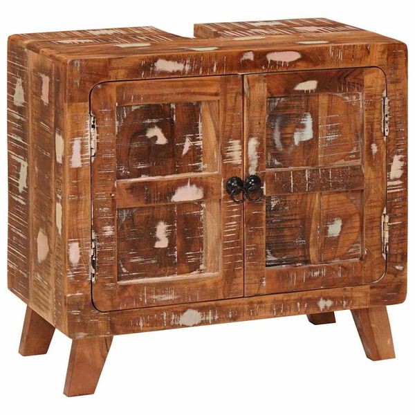 Rodomas prekėsprodukto vaizdas 3 i&scaron; 15