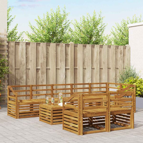 Rodomas prekėsprodukto vaizdas 2 i&scaron; 12