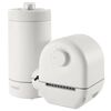 INTEX Filtras INTEX Balta 8.6 PP ir Plienas