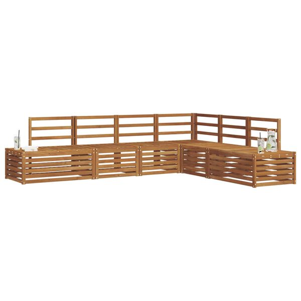 Rodomas prekėsprodukto vaizdas 3 i&scaron; 11