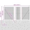 Prekės miniatiūra 13 i&scaron; 15