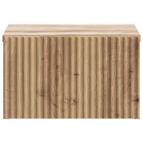 Rodomas prekėsprodukto vaizdas 4 i&scaron; 8