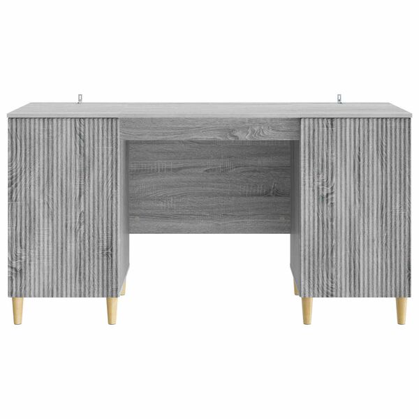 Rodomas prekėsprodukto vaizdas 4 i&scaron; 8