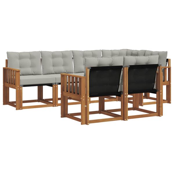 Rodomas prekėsprodukto vaizdas 1 i&scaron; 10